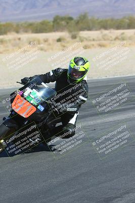 media/Mar-09-2025-TrackXperience (Sun) [[4c2000c718]]/3-Level 2/Session 2 (Turn 6 Inside)/